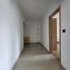 2 Bed Apartment with En Suite in Ruaka thumb 26
