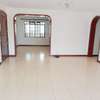 3 Bed Apartment with En Suite at Off Mvuli Road thumb 13
