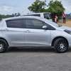 Toyota Vitz 2014 thumb 9