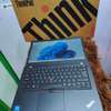Lenovo Thinkpad L14 Gen 3 Laptop 12th Gen Core i5 thumb 4