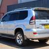Toyota Prado J120 thumb 5