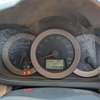 Toyota vanguard petrol engine auto yr 08 cc2400 thumb 4