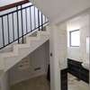 3 Bed Townhouse with En Suite at Runda thumb 11