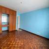 3 Bed Apartment with En Suite in Kilimani thumb 14