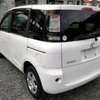 Toyota Sienta (MKOPO/HIRE PURCHASE ACCEPTED) thumb 2