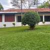 3 Bed House with En Suite in Lavington thumb 2