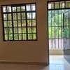 3 Bed Apartment with En Suite in Lower Kabete thumb 37