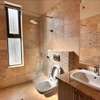 Five bedroom for sale Karen thumb 4