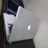 MacBook Pro thumb 1
