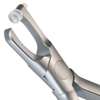 DENTAL BAND REMOVER PLIERS MADE IN (U.S.A) SALE PRICE KENYA thumb 4