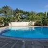2 Bed Apartment with Swimming Pool in Mtwapa thumb 3