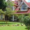 6 Bed House with En Suite at Mimosa thumb 18