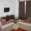 Furnished 2 bedroom apartment for rent in Westlands Area thumb 1