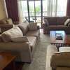 Serviced 1 Bed Apartment with En Suite in Kilimani thumb 24