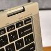 hp elitebook 830g7  x360,core i7 thumb 7