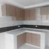 3 Bed House with En Suite at Ngong thumb 14