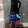 Von 1.7ltrs corded electric kettle thumb 0