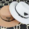 Designer Quality Unisex Assorted Hats
Ksh.1500 thumb 0
