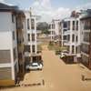 1 Bed Apartment with En Suite at Tom Mboya thumb 3
