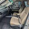 Toyota hilux double cabin G 2017 4wd thumb 4