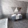 4 Bed Townhouse with Swimming Pool in Kiambu Road thumb 5
