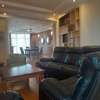 3 Bed Apartment with En Suite at Dennis Pritt thumb 16