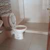 Serviced 3 Bed Apartment with En Suite in Westlands Area thumb 7