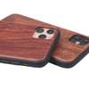 Design Wood Cases For iPhone 11 - 13 Pro Max thumb 7