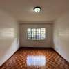 4 Bed Apartment with En Suite at Westlands thumb 5