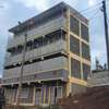 Four Storey Commercial Building thumb 0