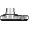 Samsung ST95 Digital Camera (Black) thumb 5