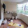 3 Bed Apartment with En Suite at Kilimani thumb 17