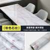 Self Adhesive Marble Contact, /Contact papers thumb 3
