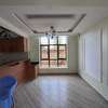 4 Bed House with En Suite at Mugutha thumb 5