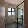 5 Bed House with En Suite at Convent Drive thumb 17