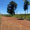 10 ac Residential Land at Evergreen -Kiambu Road thumb 7