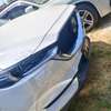 Mazda CX-5 Diesel sunroof 2017 thumb 7