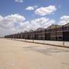 Warehouse with Backup Generator in Athi River thumb 0