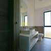 3 Bed Apartment with En Suite at Garden City thumb 8