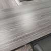 Office Table: 3 Meter Imported Executive Office Table thumb 1