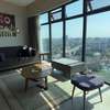 Furnished 2 Bed Apartment with En Suite in Rhapta Road thumb 10