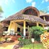 2 Bed Villa with En Suite in Diani thumb 7