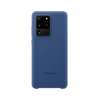 Silicone Case for Samsung S20/S20+/S20 Ultra thumb 6