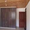 4 Bed House with En Suite at Ngong thumb 2