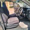 TOYOTA HILUX SINGLE CAB MANUAL LOCALLY ASSEMBLED thumb 4