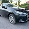 Mazda demio 2016 thumb 3