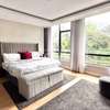 Furnished 2 Bed Apartment with En Suite in Westlands Area thumb 8