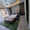 Serviced 3 Bed Apartment with En Suite at Kileleshwa thumb 3