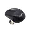 2.4G WIRELESS MOUSE [BATTERY] thumb 2