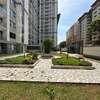 2 Bedroom apartment for rent in Kilimani thumb 9